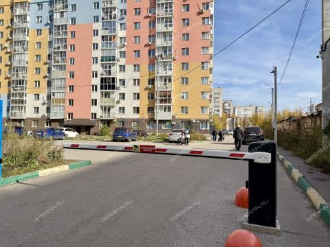 2-komnatnaya-ul-dvizhencev-d-34 фото