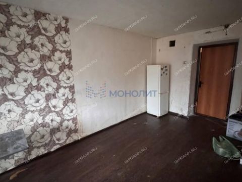 ul-beketova-d-8a фото