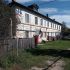трёхкомнатная квартира на улице Нахимова дом 3 город Городец