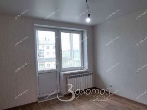 1-komnatnaya-ul-2-ya-dorozhnaya-d-7 фото