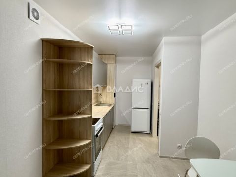 1-komnatnaya-ul-arhangelskaya-d-18 фото