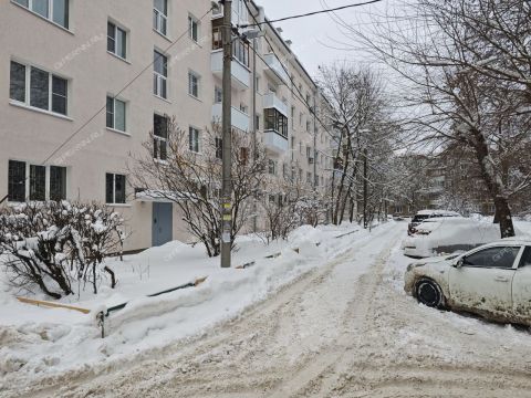 1-komnatnaya-b-r-yubileynyy-d-7 фото