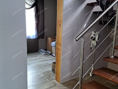 dom-ul-preobrazhenskaya-d-50a фото
