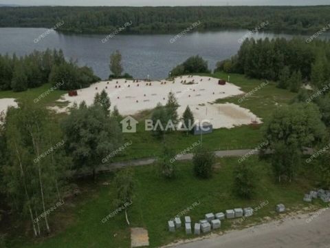 1-komnatnaya-ul-arhangelskaya-d-14 фото