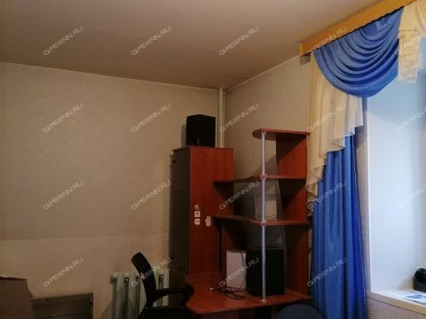 2-komnatnaya-ul-zayceva-d-3 фото
