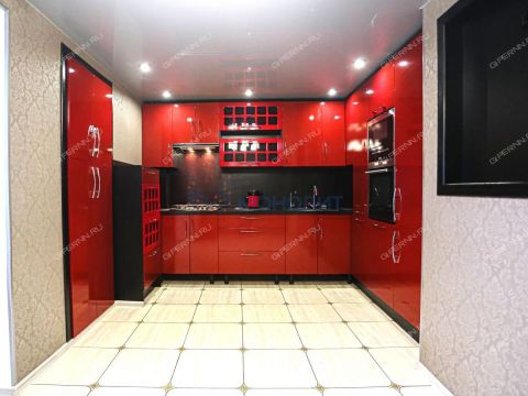 4-komnatnaya-gorod-kstovo-kstovskiy-rayon фото