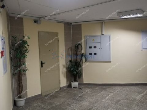 2-komnatnaya-ul-kompozitora-kasyanova-d-1 фото