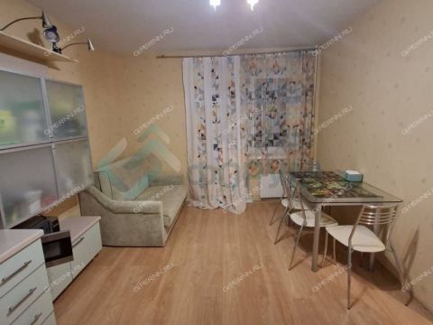 1-komnatnaya-sh-kazanskoe-d-5 фото