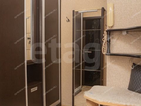 1-komnatnaya-ul-raduzhnaya-d-4a фото