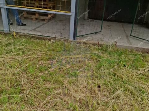 gorod-kstovo-kstovskiy-rayon фото