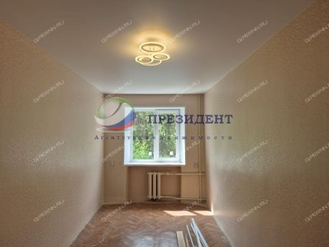 3-komnatnaya-sh-moskovskoe-d-175 фото