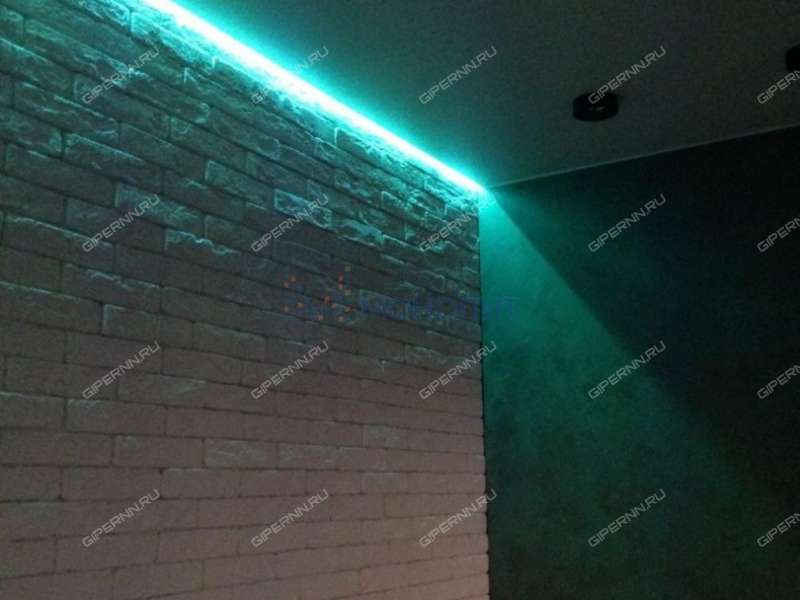 трёхкомнатная квартира в Высоковском проезде дом 24