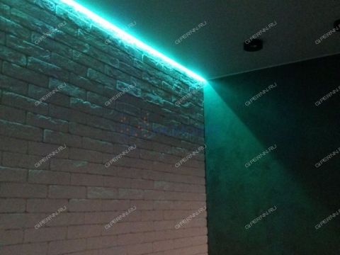 3-komnatnaya-pr-vysokovskiy-d-24 фото