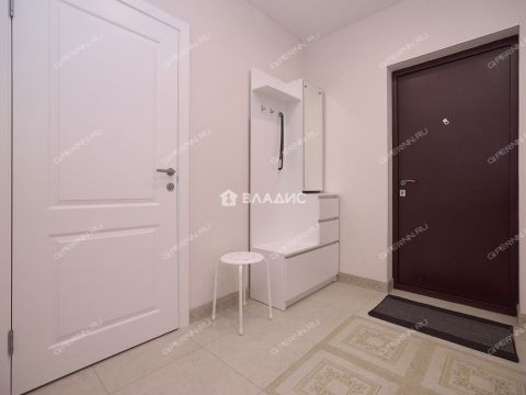 1-komnatnaya-ul-maksima-gorkogo-d-45 фото
