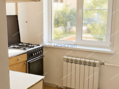 2-komnatnaya-ul-leskova-d-11 фото