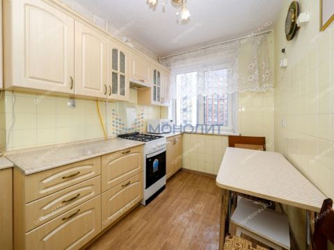 3-komnatnaya-ul-timiryazeva-d-1 фото