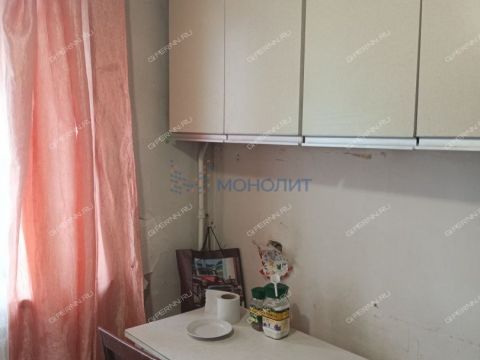 1-komnatnaya-ul-sutyrina-d-22 фото