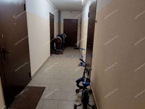 2-komnatnaya-prosp-korablestroiteley-d-50 фото