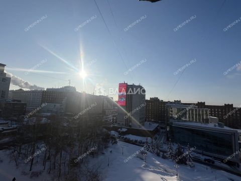 2-komnatnaya-ul-maksima-gorkogo-d-152a фото