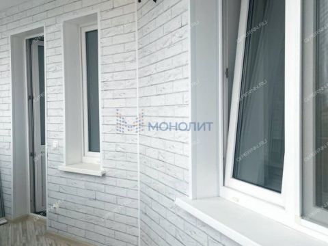 2-komnatnaya-ul-kompozitora-kasyanova-d-1 фото