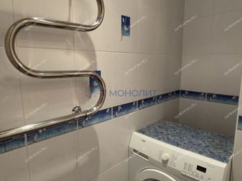 3-komnatnaya-ul-rodionova-d-193-k2 фото