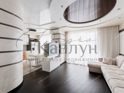 3-komnatnaya-ul-rodionova-d-192-k3 фото