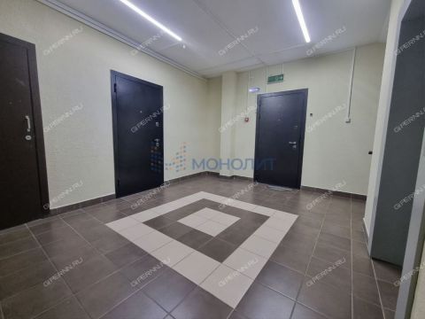 1-komnatnaya-gorod-kstovo-kstovskiy-rayon фото