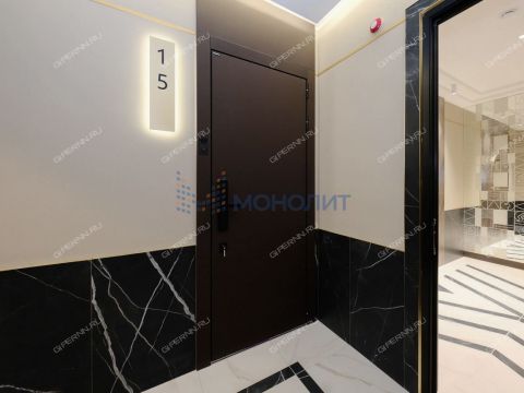 1-komnatnaya-ul-oktyabrskaya-d-21 фото