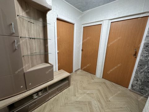 3-komnatnaya-gorod-kstovo-kstovskiy-rayon фото