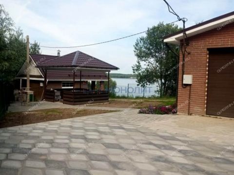 dom-selo-fokino-vorotynskiy-gorodskoy-okrug фото