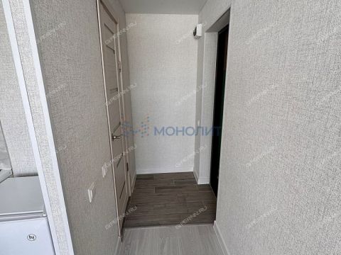 kvartira-studiya-ul-gleba-uspenskogo-d-9a фото