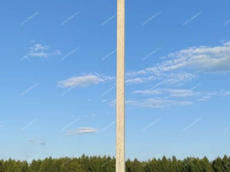 земельный участок 10,5 сотки деревня Архипиха