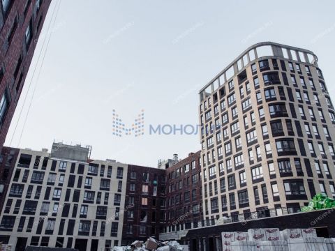 3-komnatnaya-ul-vitebskaya-25 фото