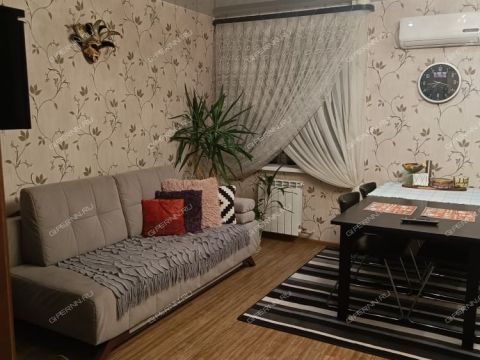 4-komnatnaya-ul-vasileva-d-10a фото