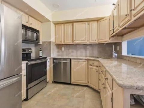 2-komnatnaya-ul-respublikanskaya-d-43-k1 фото