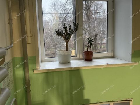 2-komnatnaya-ul-krasnyh-partizan-d-8 фото