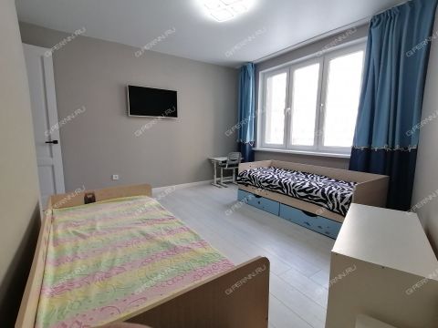 3-komnatnaya-ul-marshala-bagramyana-d-3 фото