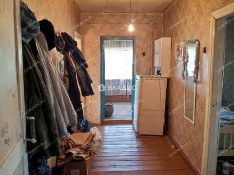 3-komnatnaya-selo-yadrovo-krasnobakovskiy-rayon фото