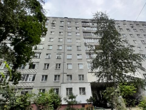 2-komnatnaya-ul-vaneeva-d-116-k1 фото