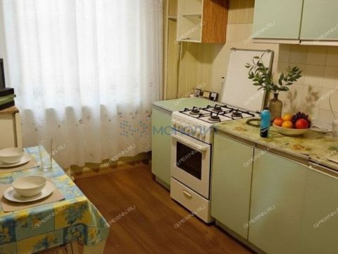 3-komnatnaya-gorod-dzerzhinsk-gorodskoy-okrug-dzerzhinsk фото