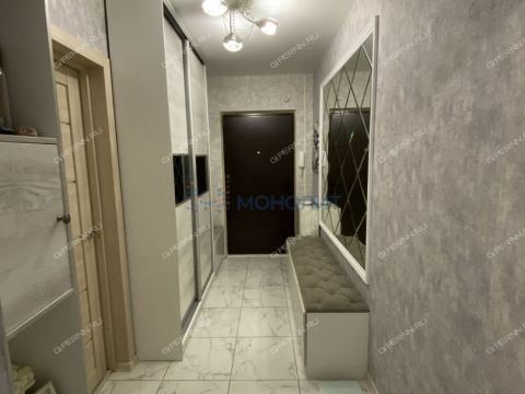 2-komnatnaya-prosp-korablestroiteley-d-50-k1 фото