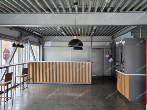 derevnya-novolikeevo-kstovskiy-rayon фото