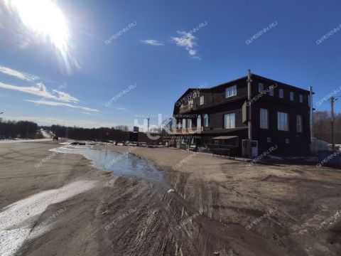 derevnya-maloe-chuhovo-gorodskoy-okrug-chkalovsk фото