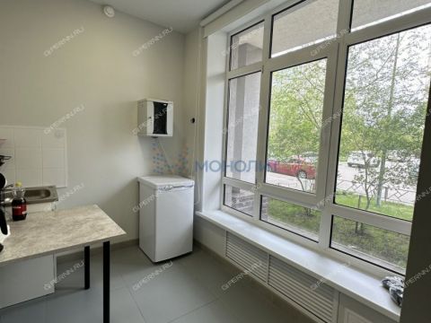 ul-akademika-saharova-d-115 фото