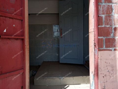 gorod-bogorodsk-bogorodskiy-municipalnyy-okrug фото