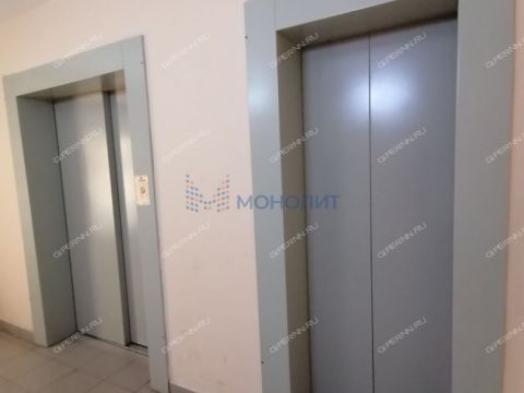 2-komnatnaya-ul-pobednaya-d-12 фото