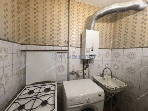 2-komnatnaya-ul-vaneeva-d-86 фото