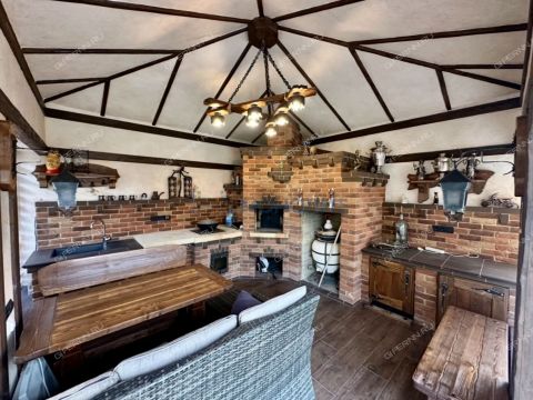 dom-sl-verhnepecherskaya-d-119 фото