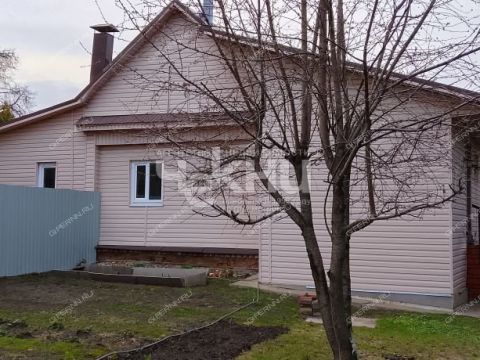 dom-ul-agronomicheskaya-d-95 фото