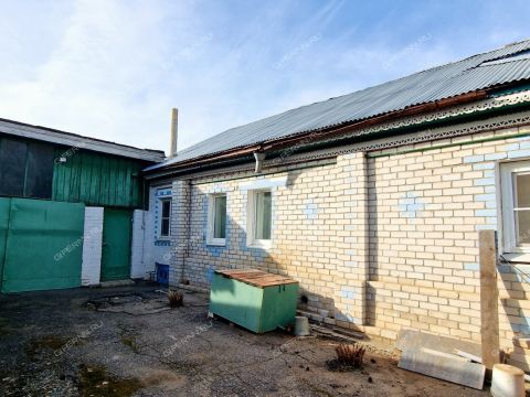 dom-derevnya-rzhavka-kstovskiy-rayon фото